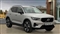 Volvo XC40 Image 1