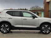 Volvo XC40 Image 2
