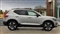 Volvo XC40 Image 2
