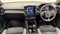 Volvo XC40 Image 10