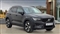 Volvo XC40 Image 1