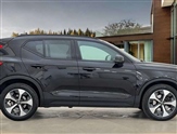 Volvo XC40 Image 2