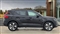 Volvo XC40 Image 2