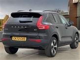 Volvo XC40 Image 3