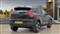 Volvo XC40 Image 3
