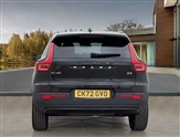 Volvo XC40 Image 4