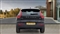 Volvo XC40 Image 4