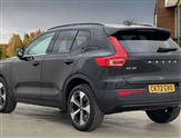 Volvo XC40 Image 5