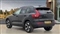 Volvo XC40 Image 5