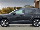 Volvo XC40 Image 6