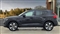 Volvo XC40 Image 6