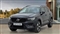 Volvo XC40 Image 7