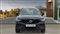Volvo XC40 Image 8