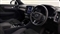 Volvo XC40 Image 9