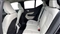 Volvo XC40 Image 10