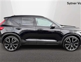 Volvo XC40 Image 3