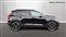 Volvo XC40 Image 3
