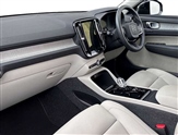 Volvo XC40 Image 4