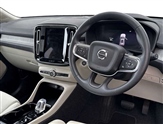 Volvo XC40 Image 5