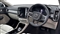 Volvo XC40 Image 5