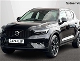 Volvo XC40 Image 6