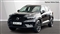 Volvo XC40 Image 6