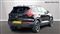 Volvo XC40 Image 7