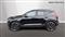 Volvo XC40 Image 8