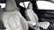 Volvo XC40 Image 9