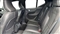 Volvo XC40 Image 10
