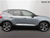 Volvo XC40 Image 3
