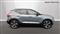 Volvo XC40 Image 3