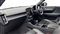 Volvo XC40 Image 4