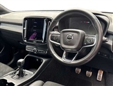 Volvo XC40 Image 5