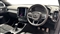 Volvo XC40 Image 5