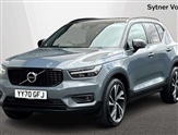 Volvo XC40 Image 6