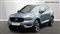 Volvo XC40 Image 6