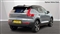 Volvo XC40 Image 7