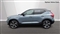Volvo XC40 Image 8