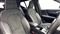Volvo XC40 Image 9