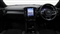 Volvo XC40 Image 10