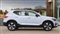 Volvo XC40 Image 2
