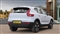 Volvo XC40 Image 3