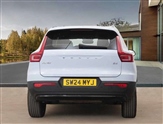 Volvo XC40 Image 4