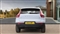 Volvo XC40 Image 4