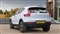 Volvo XC40 Image 5