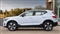 Volvo XC40 Image 6
