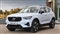 Volvo XC40 Image 7
