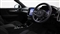Volvo XC40 Image 9