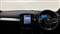 Volvo XC40 Image 10